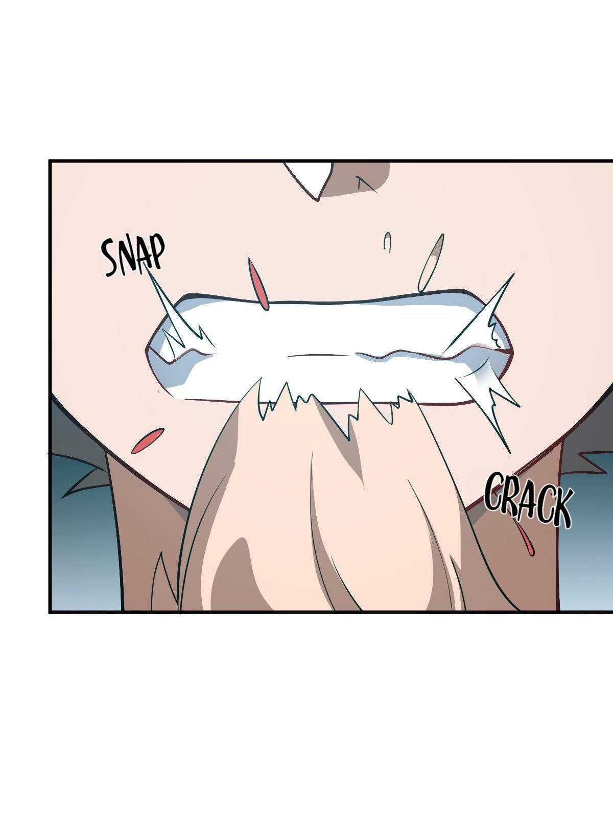 I, the Strongest Demon, Have Regained My Youth?! chapter 73 page 47