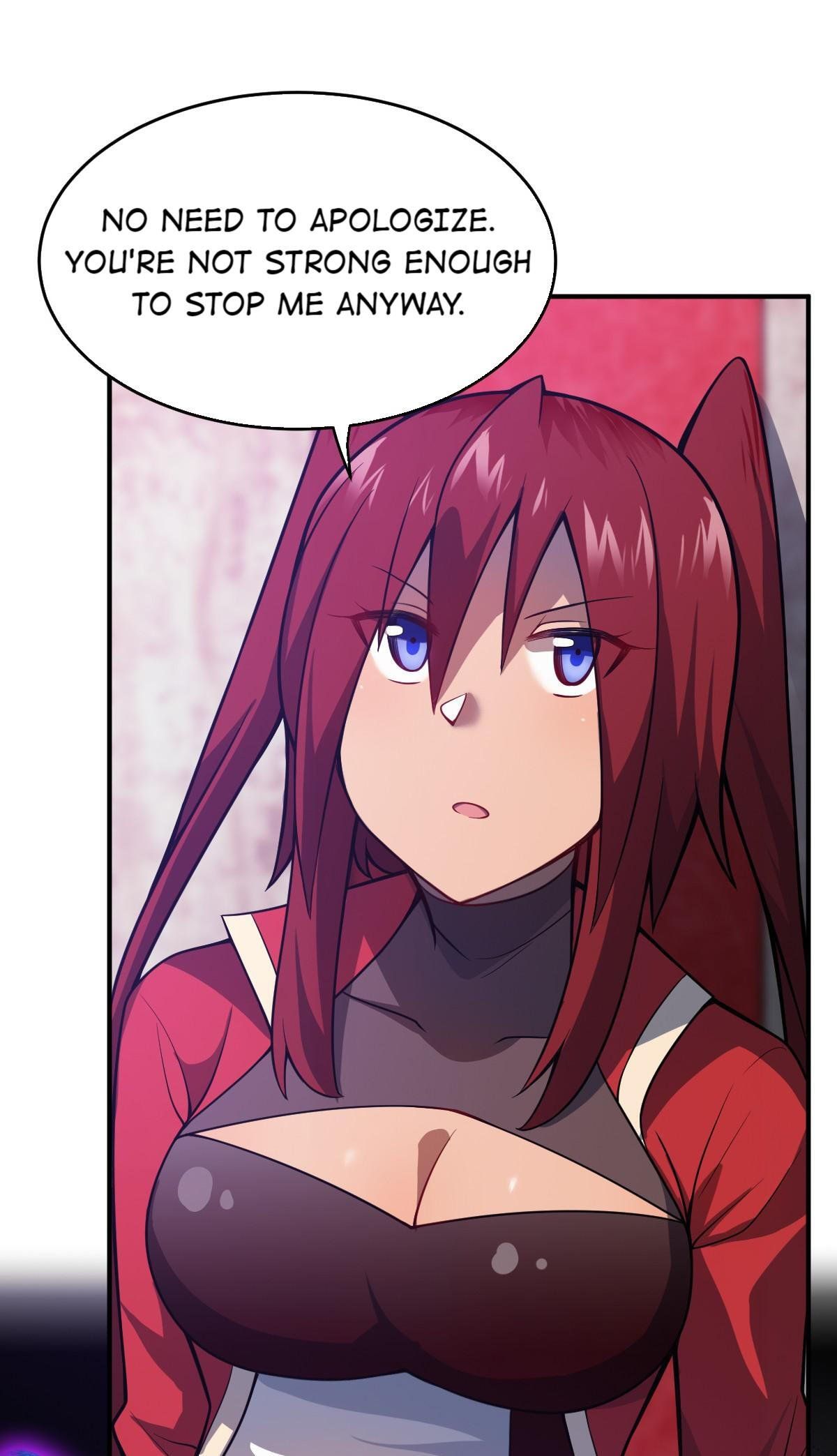 I, the Strongest Demon, Have Regained My Youth?! chapter 73 page 5