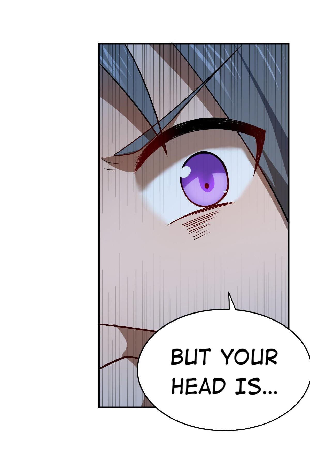 I, the Strongest Demon, Have Regained My Youth?! chapter 73 page 50