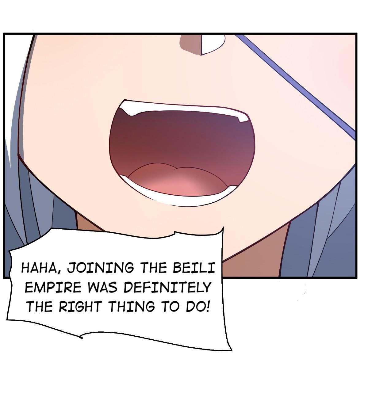 I, the Strongest Demon, Have Regained My Youth?! chapter 73 page 58