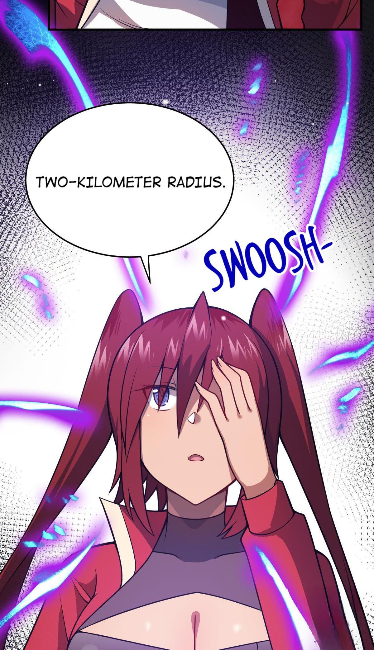 I, the Strongest Demon, Have Regained My Youth?! chapter 73 page 6