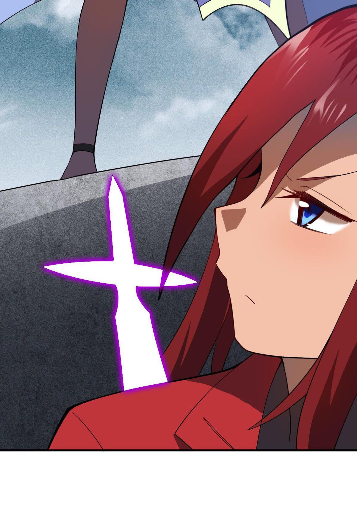 I, the Strongest Demon, Have Regained My Youth?! chapter 73 page 60