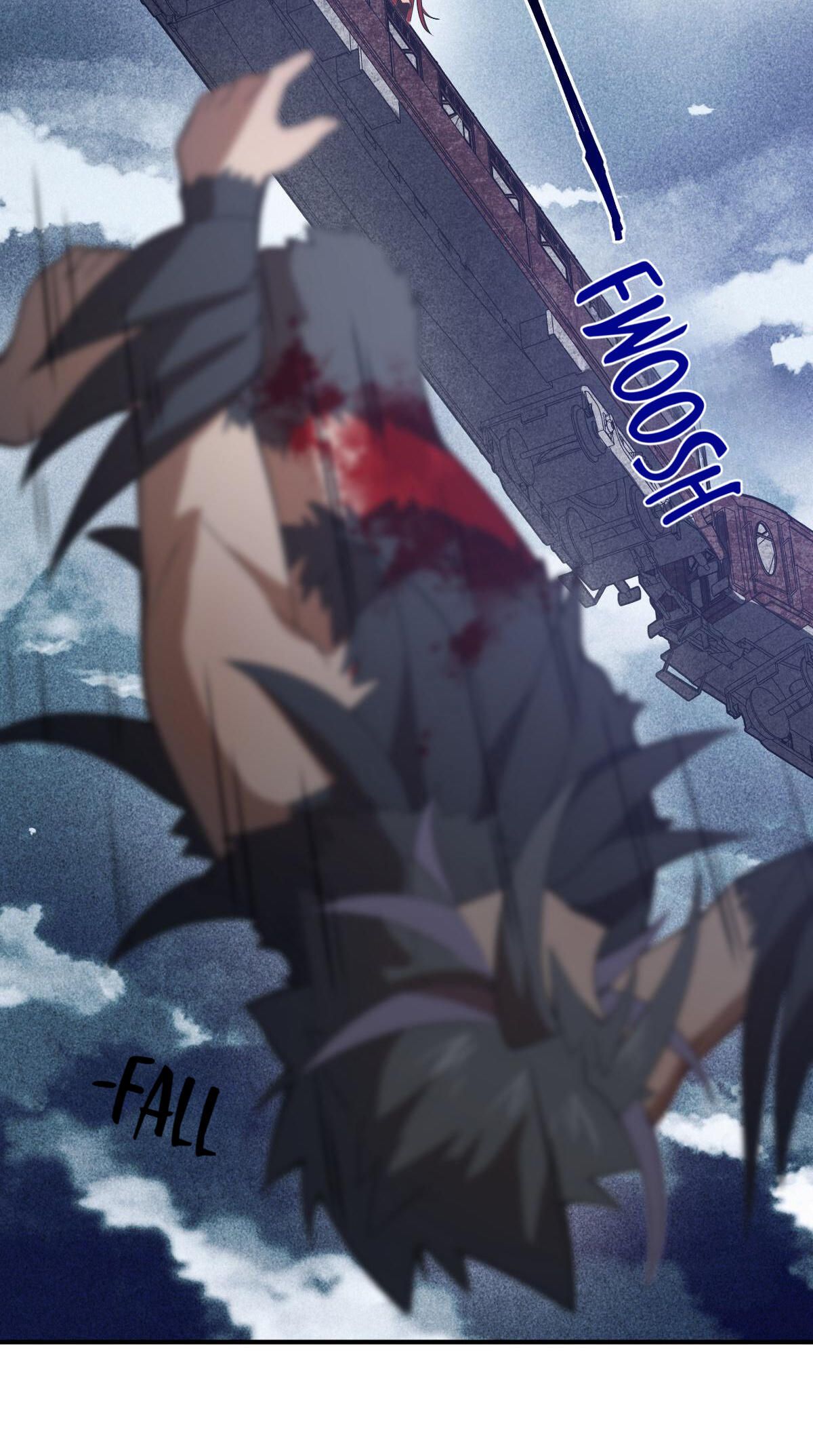 I, the Strongest Demon, Have Regained My Youth?! chapter 73 page 64