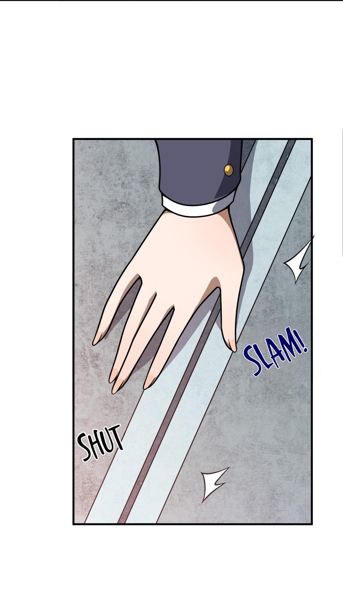 I, the Strongest Demon, Have Regained My Youth?! chapter 73 page 66