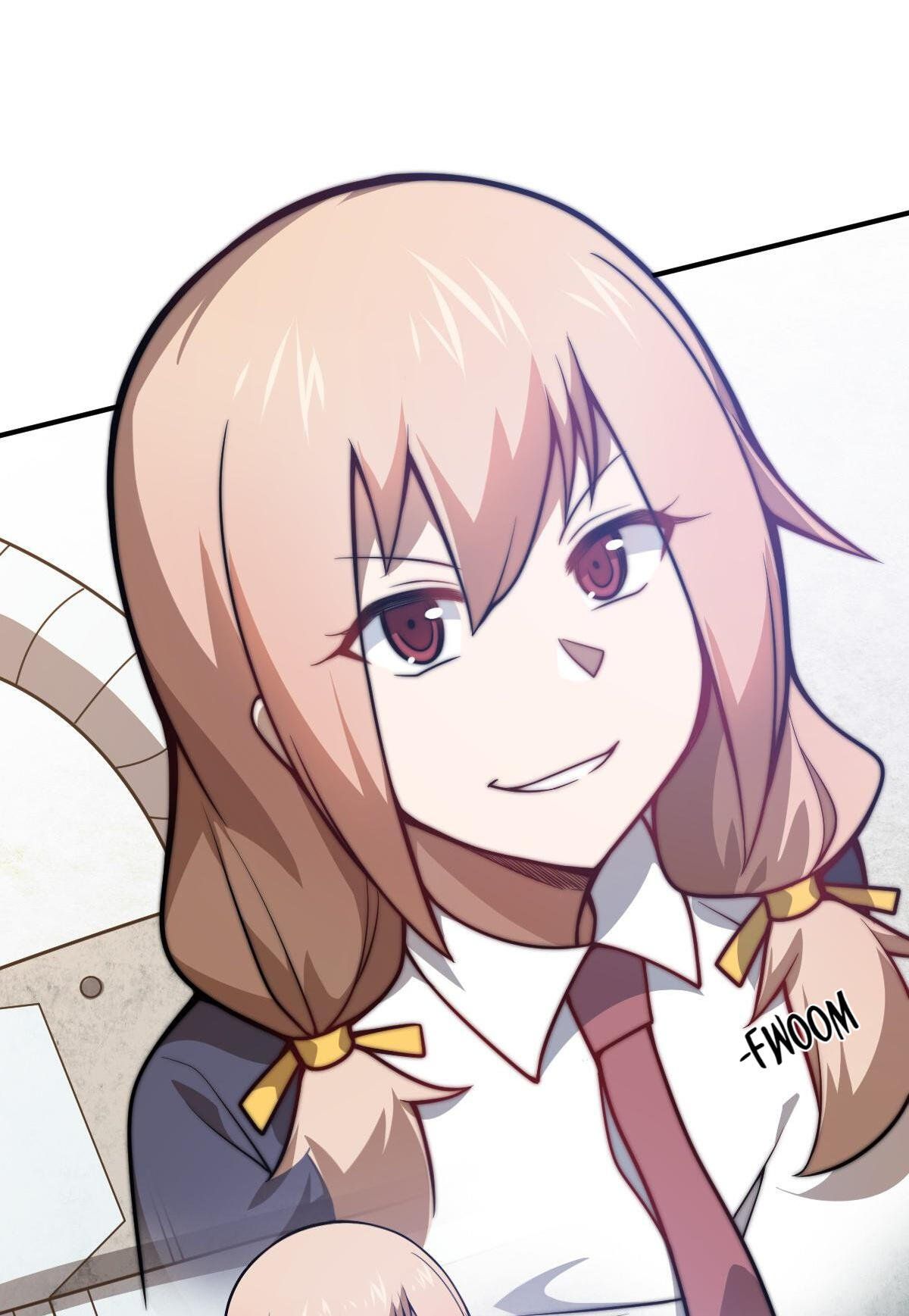 I, the Strongest Demon, Have Regained My Youth?! chapter 73 page 67