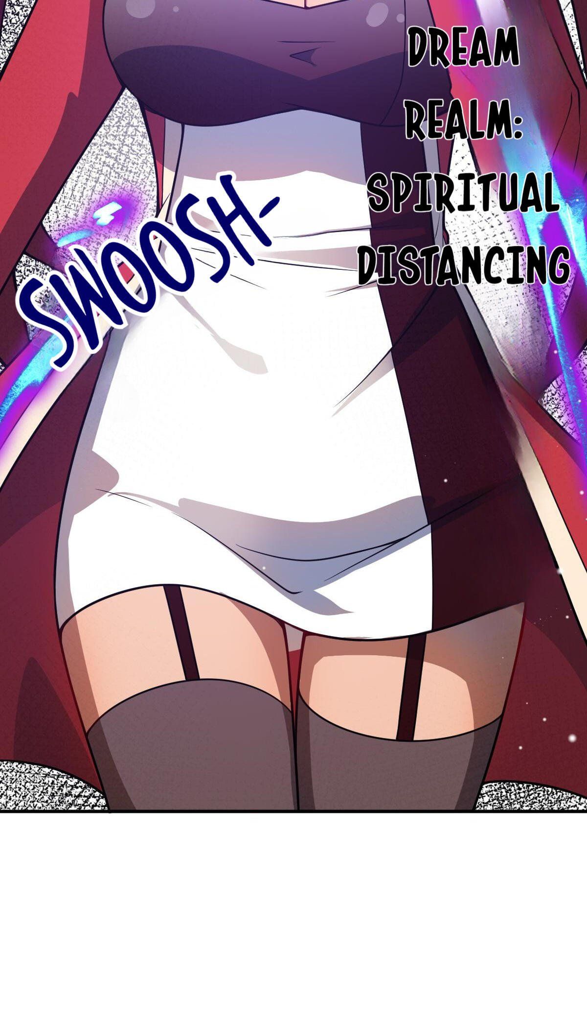 I, the Strongest Demon, Have Regained My Youth?! chapter 73 page 7