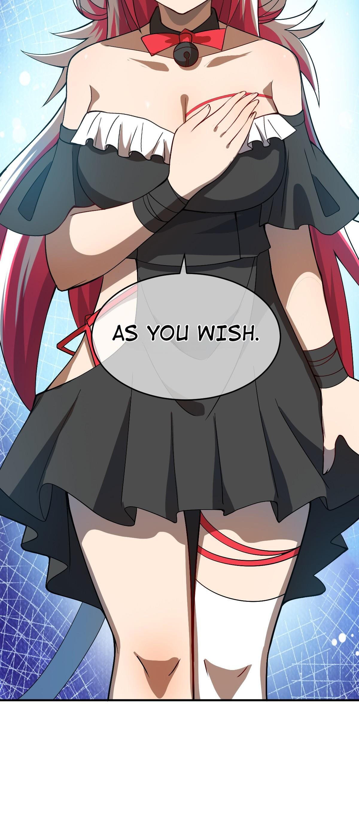 I, the Strongest Demon, Have Regained My Youth?! chapter 73 page 78