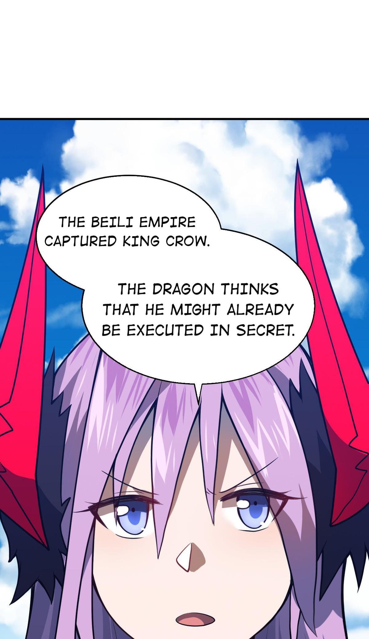 I, the Strongest Demon, Have Regained My Youth?! chapter 73 page 82