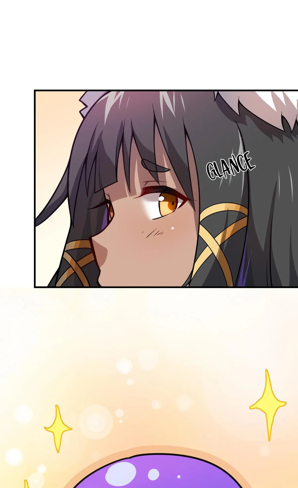 I, the Strongest Demon, Have Regained My Youth?! chapter 74 page 15