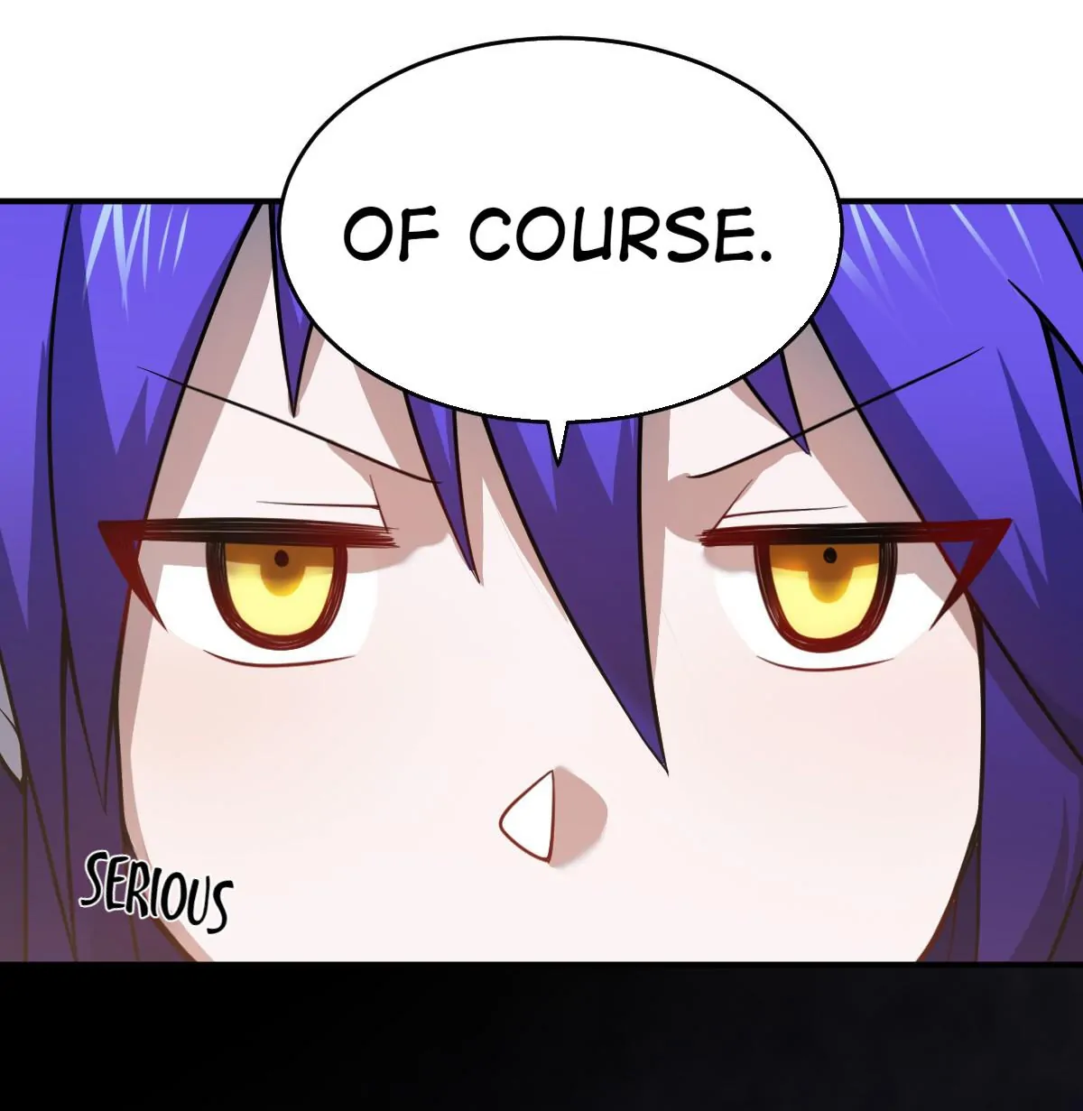 I, the Strongest Demon, Have Regained My Youth?! chapter 74 page 24