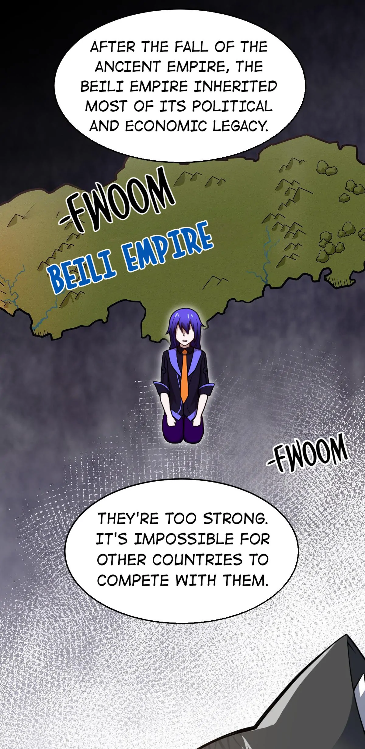 I, the Strongest Demon, Have Regained My Youth?! chapter 74 page 25