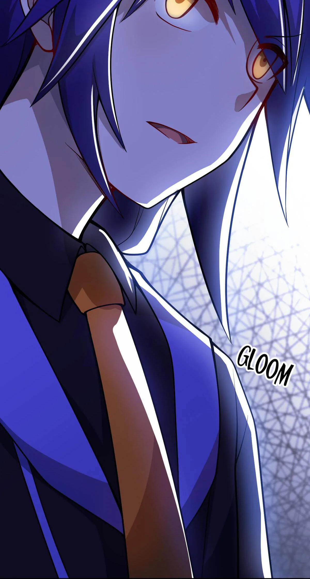 I, the Strongest Demon, Have Regained My Youth?! chapter 74 page 29