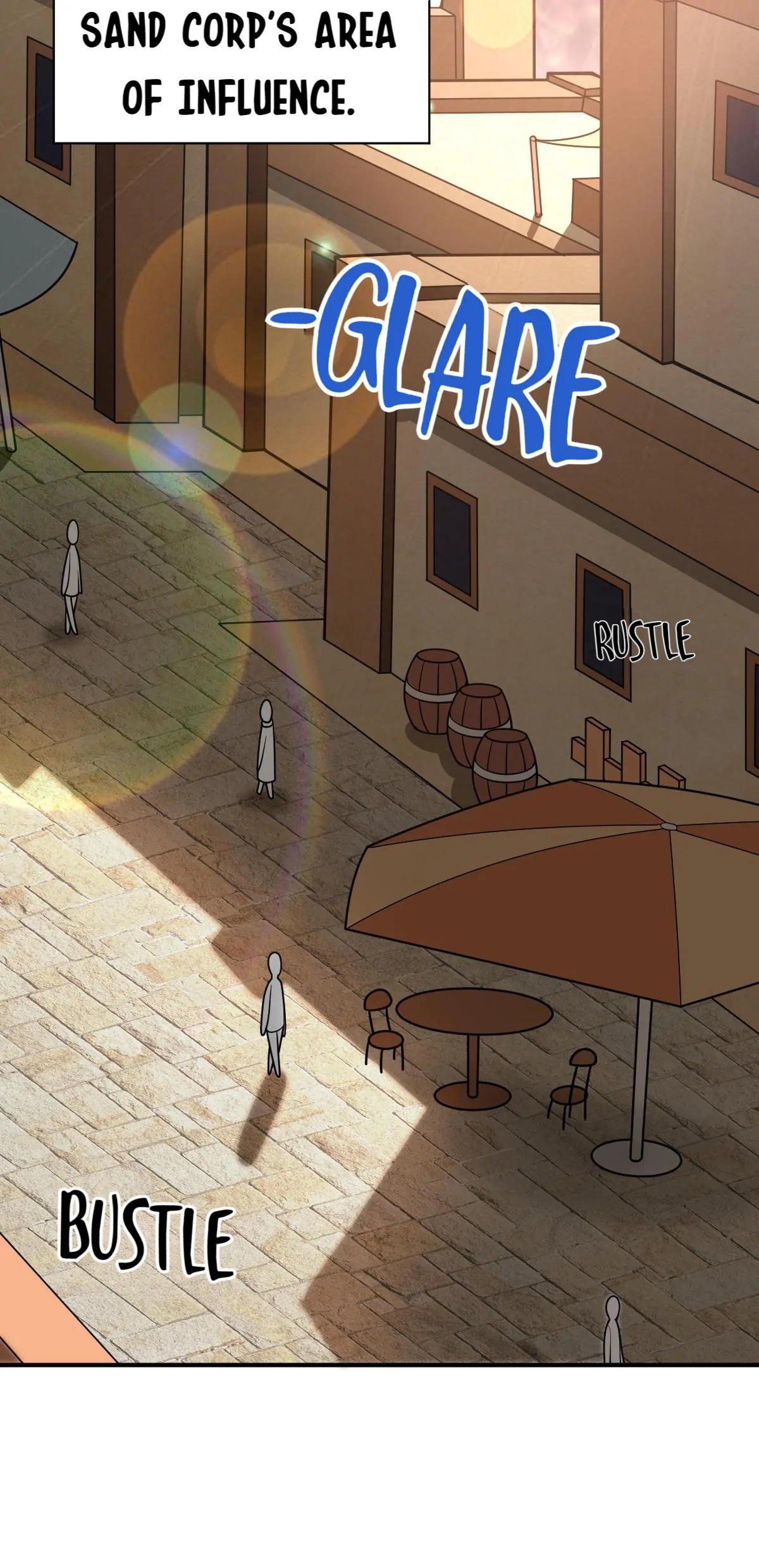 I, the Strongest Demon, Have Regained My Youth?! chapter 74 page 32