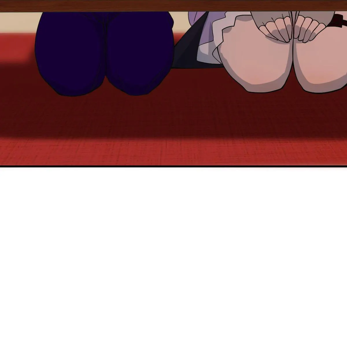 I, the Strongest Demon, Have Regained My Youth?! chapter 74 page 5