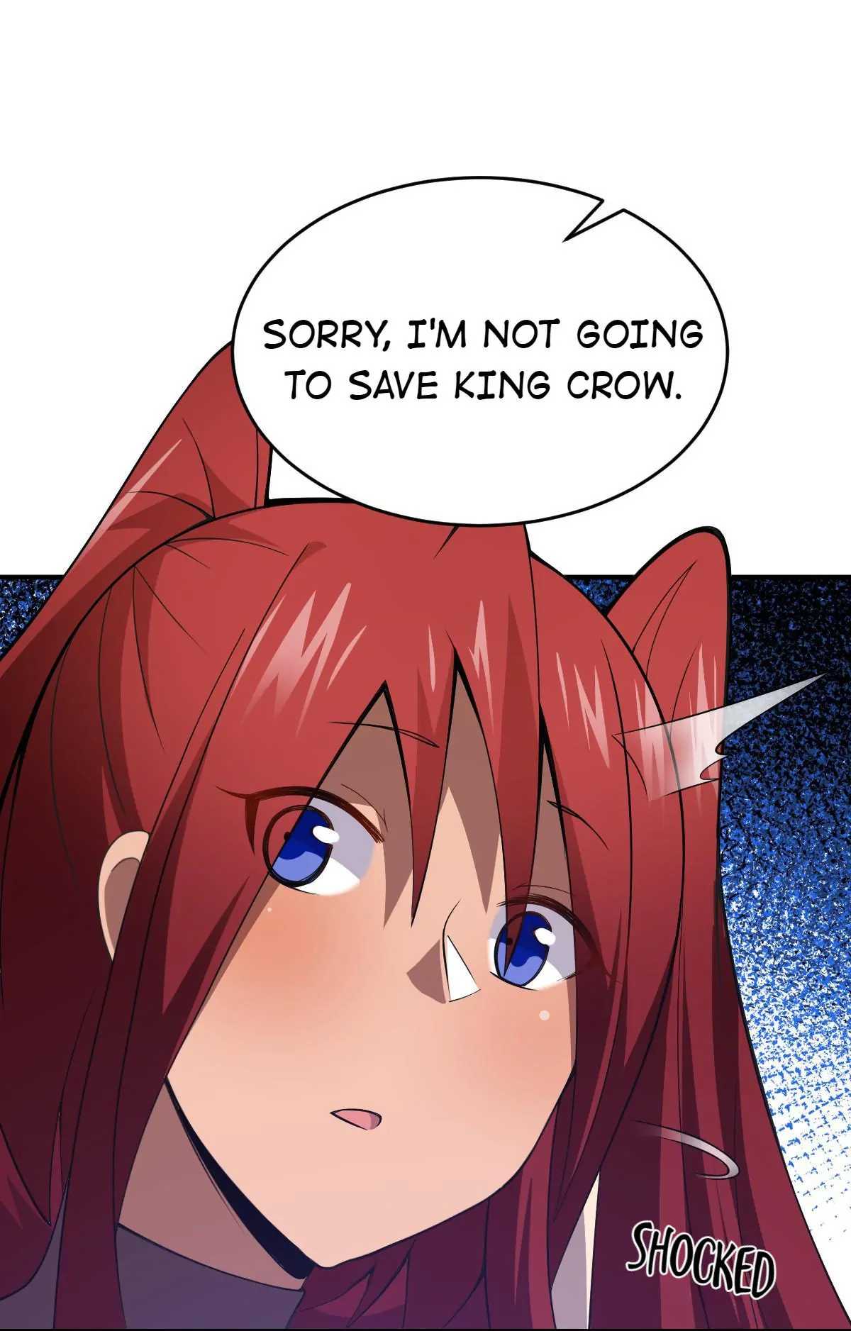 I, the Strongest Demon, Have Regained My Youth?! chapter 74 page 55