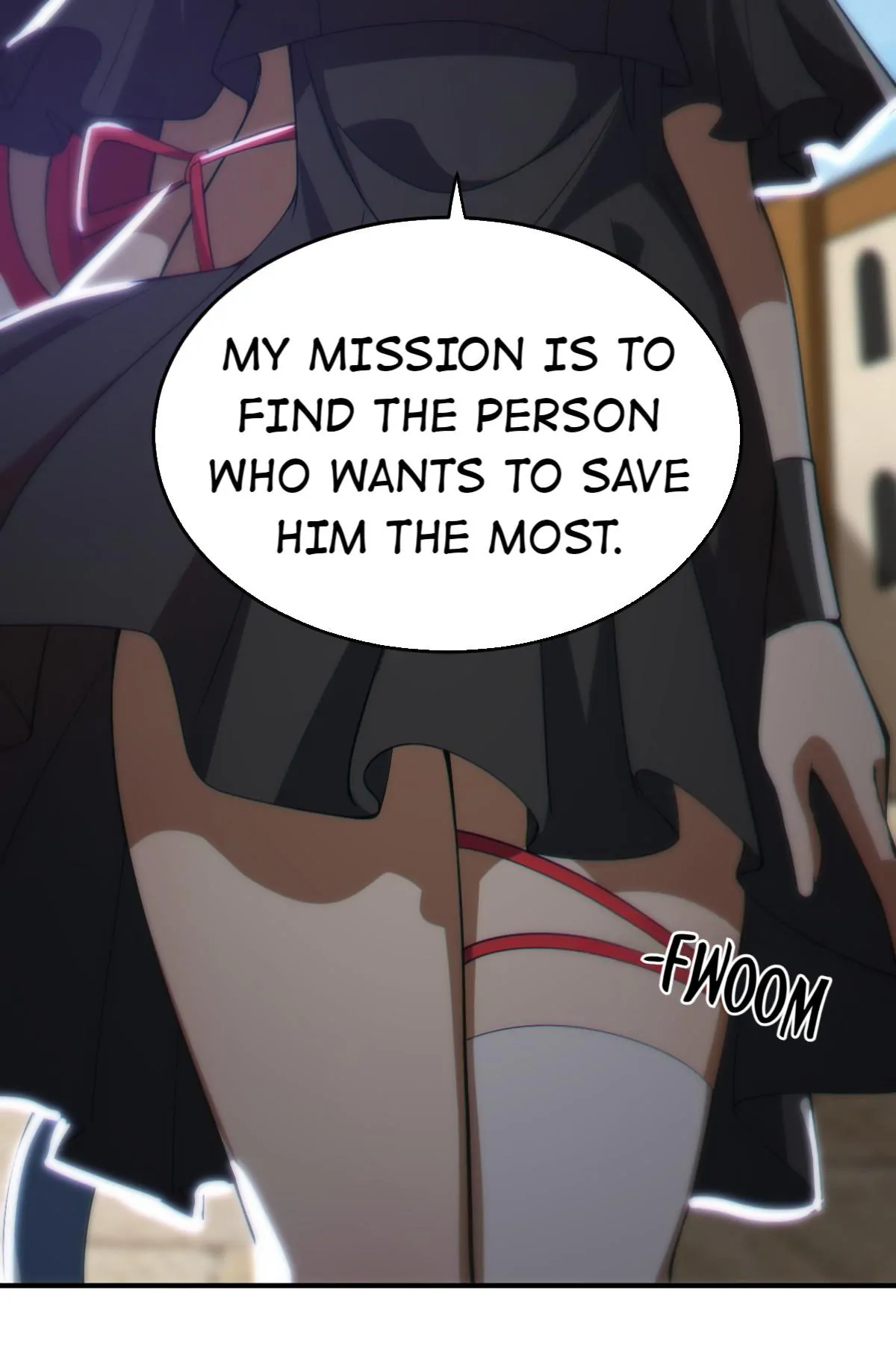 I, the Strongest Demon, Have Regained My Youth?! chapter 74 page 57