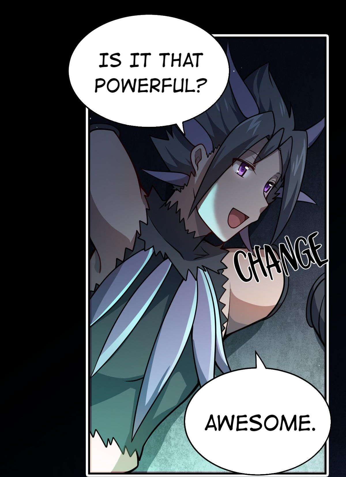I, the Strongest Demon, Have Regained My Youth?! chapter 75 page 11
