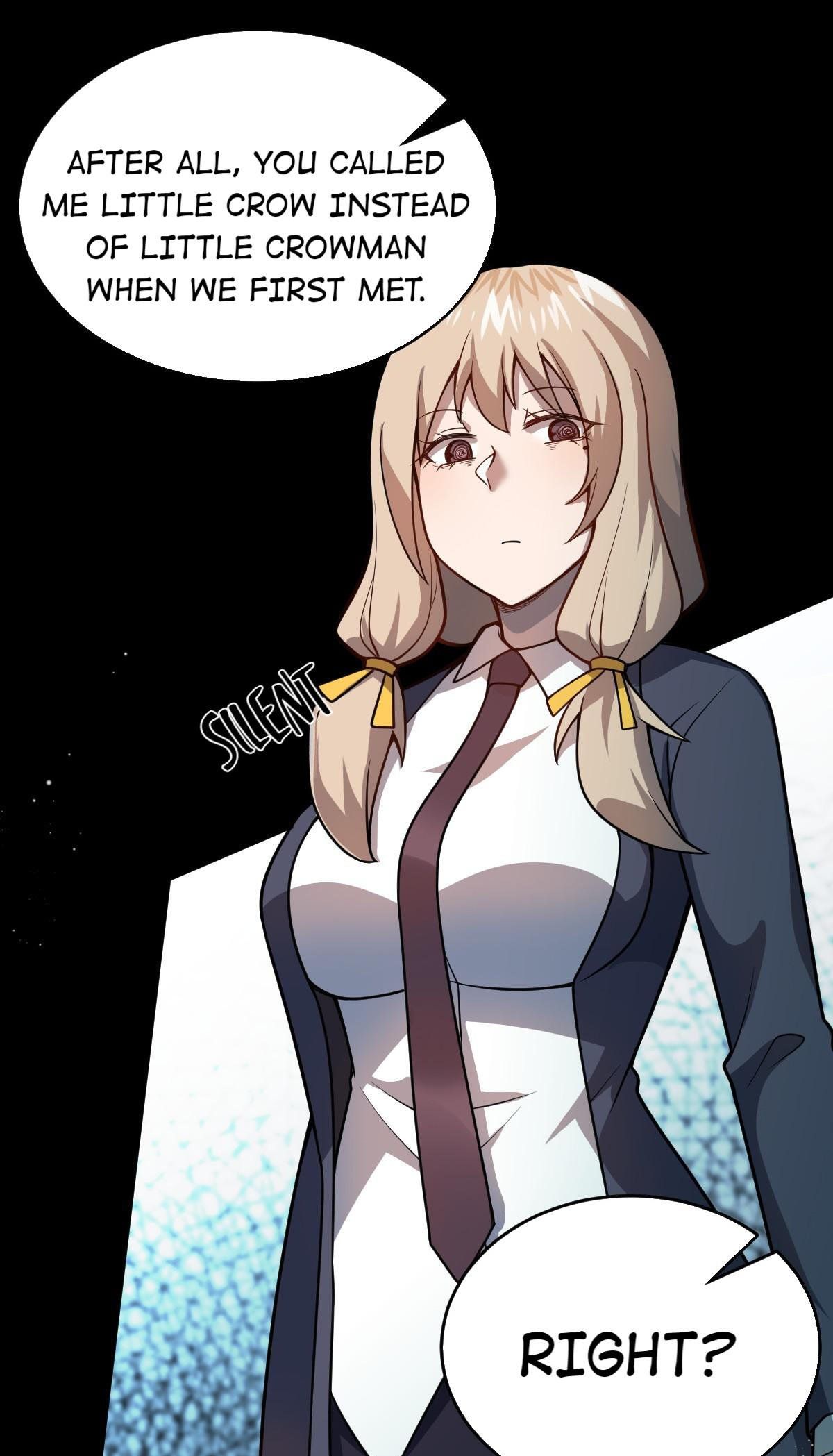 I, the Strongest Demon, Have Regained My Youth?! chapter 75 page 13