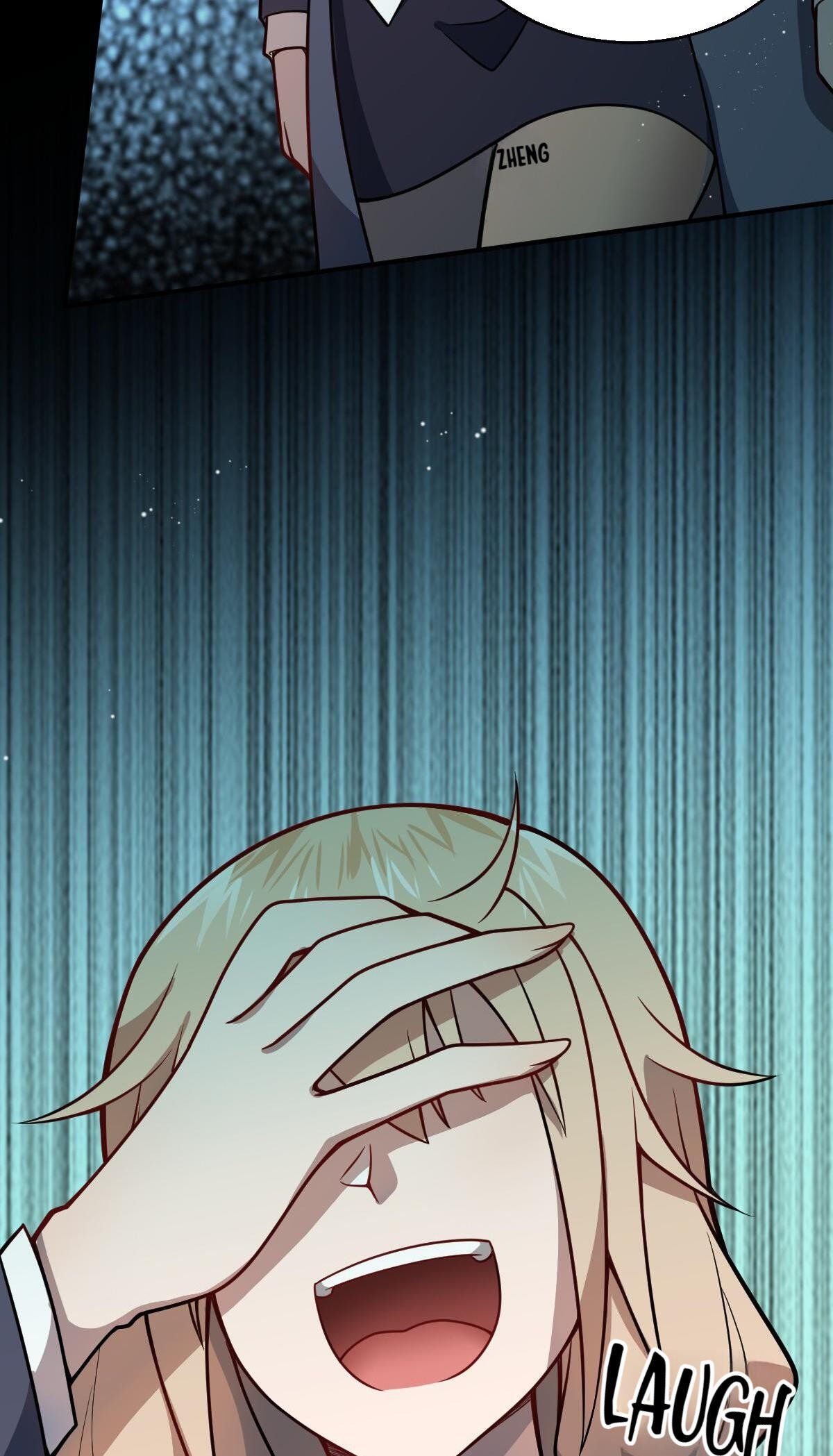 I, the Strongest Demon, Have Regained My Youth?! chapter 75 page 14