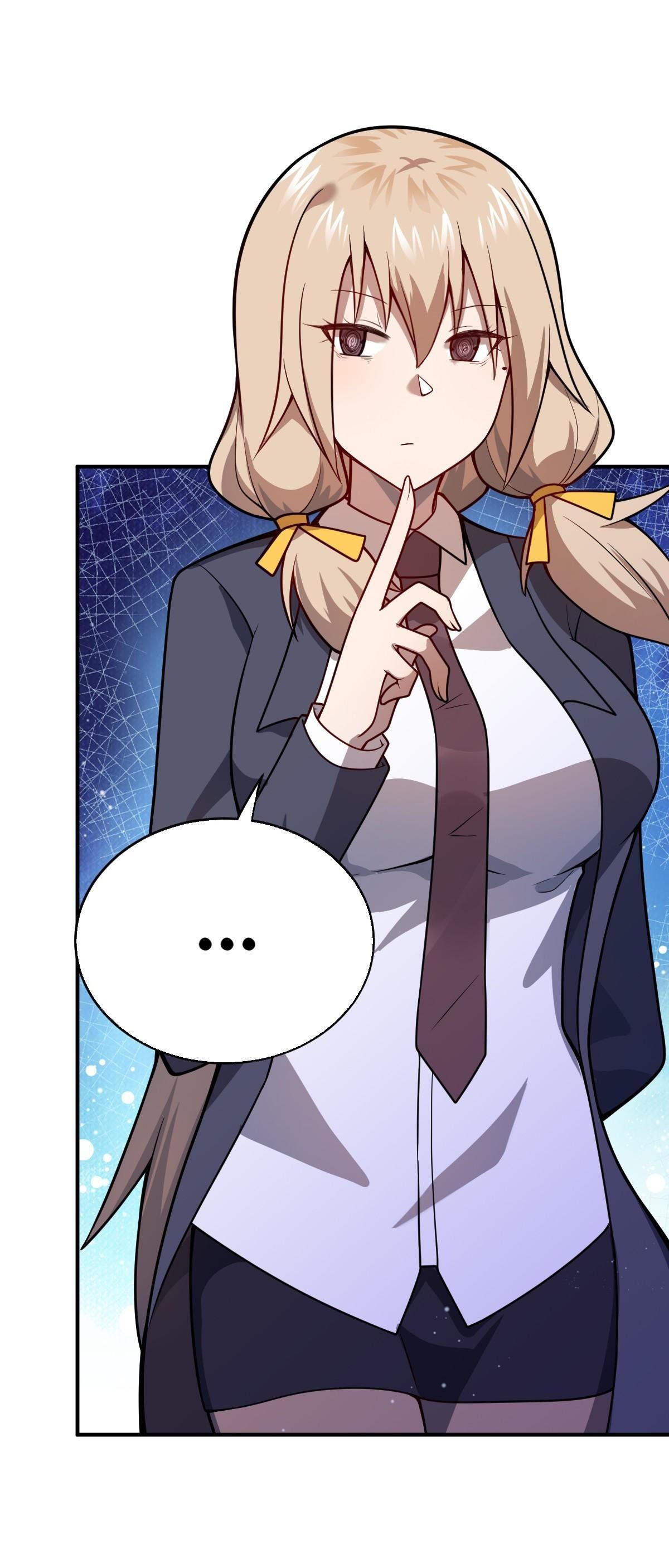 I, the Strongest Demon, Have Regained My Youth?! chapter 75 page 21