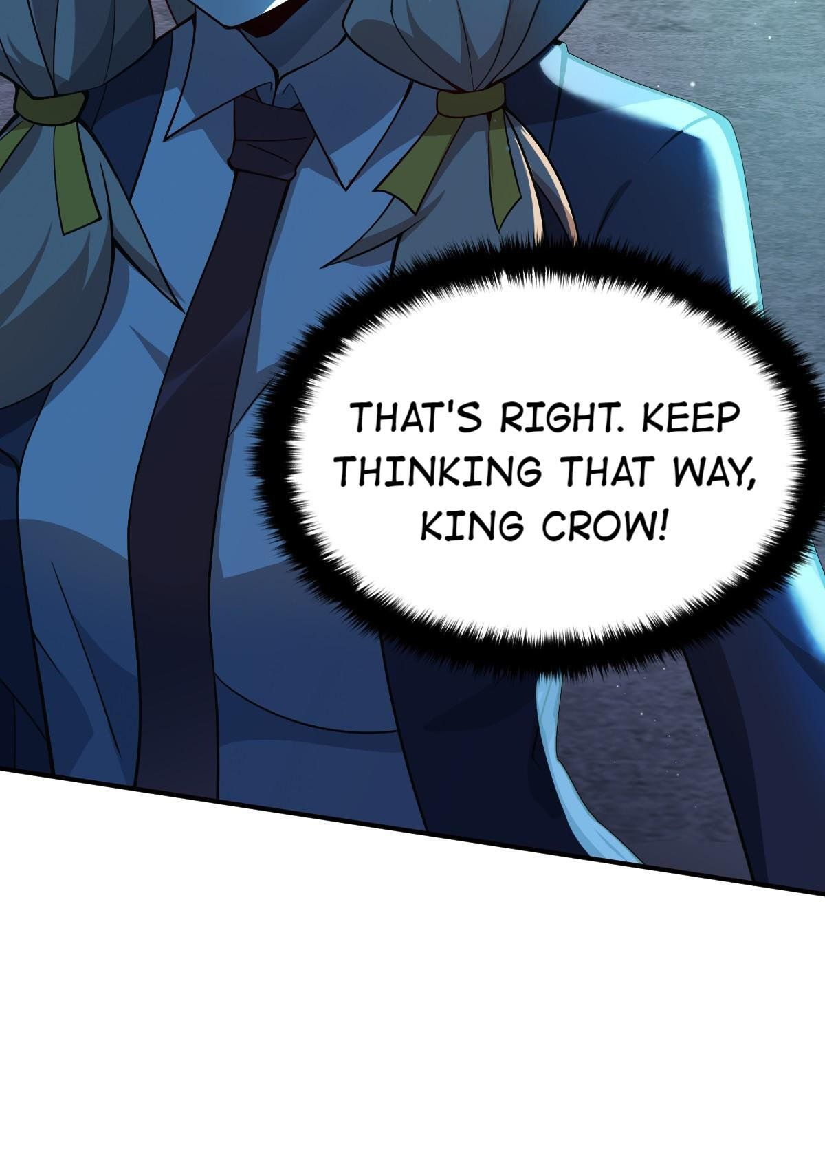 I, the Strongest Demon, Have Regained My Youth?! chapter 75 page 27