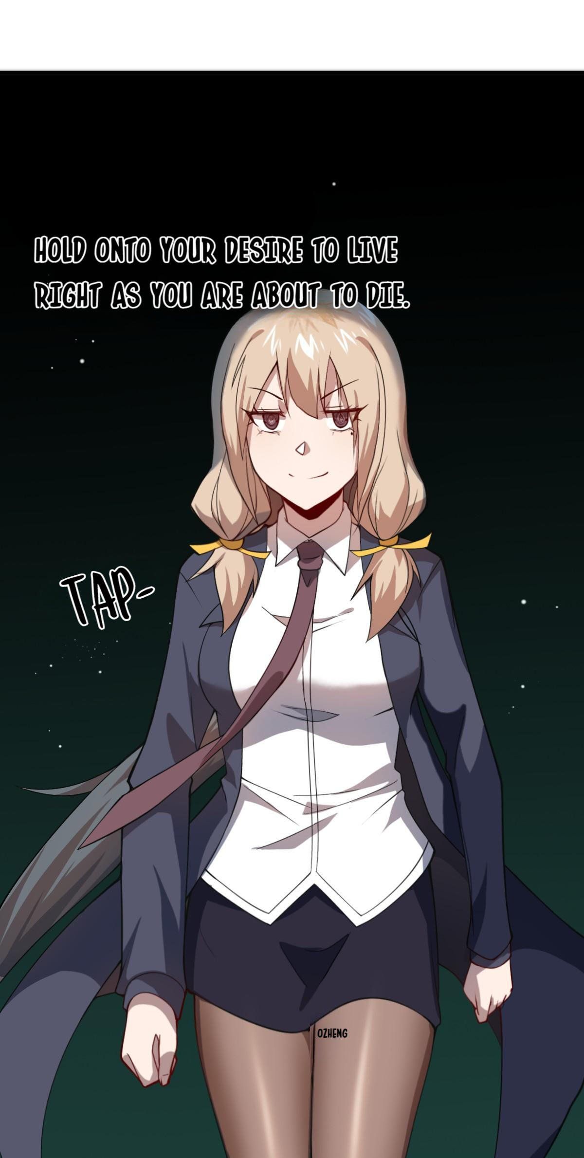 I, the Strongest Demon, Have Regained My Youth?! chapter 75 page 28