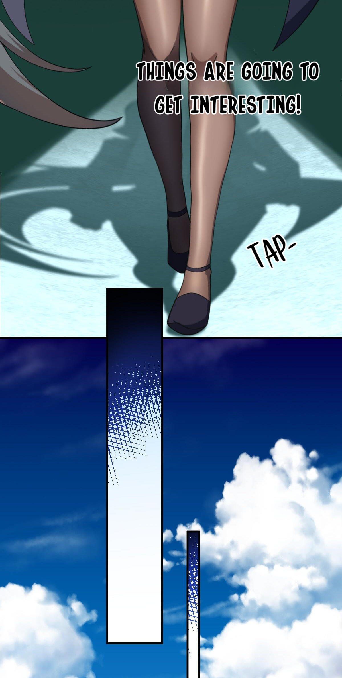 I, the Strongest Demon, Have Regained My Youth?! chapter 75 page 29