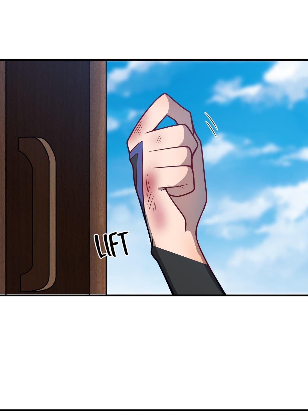 I, the Strongest Demon, Have Regained My Youth?! chapter 75 page 33