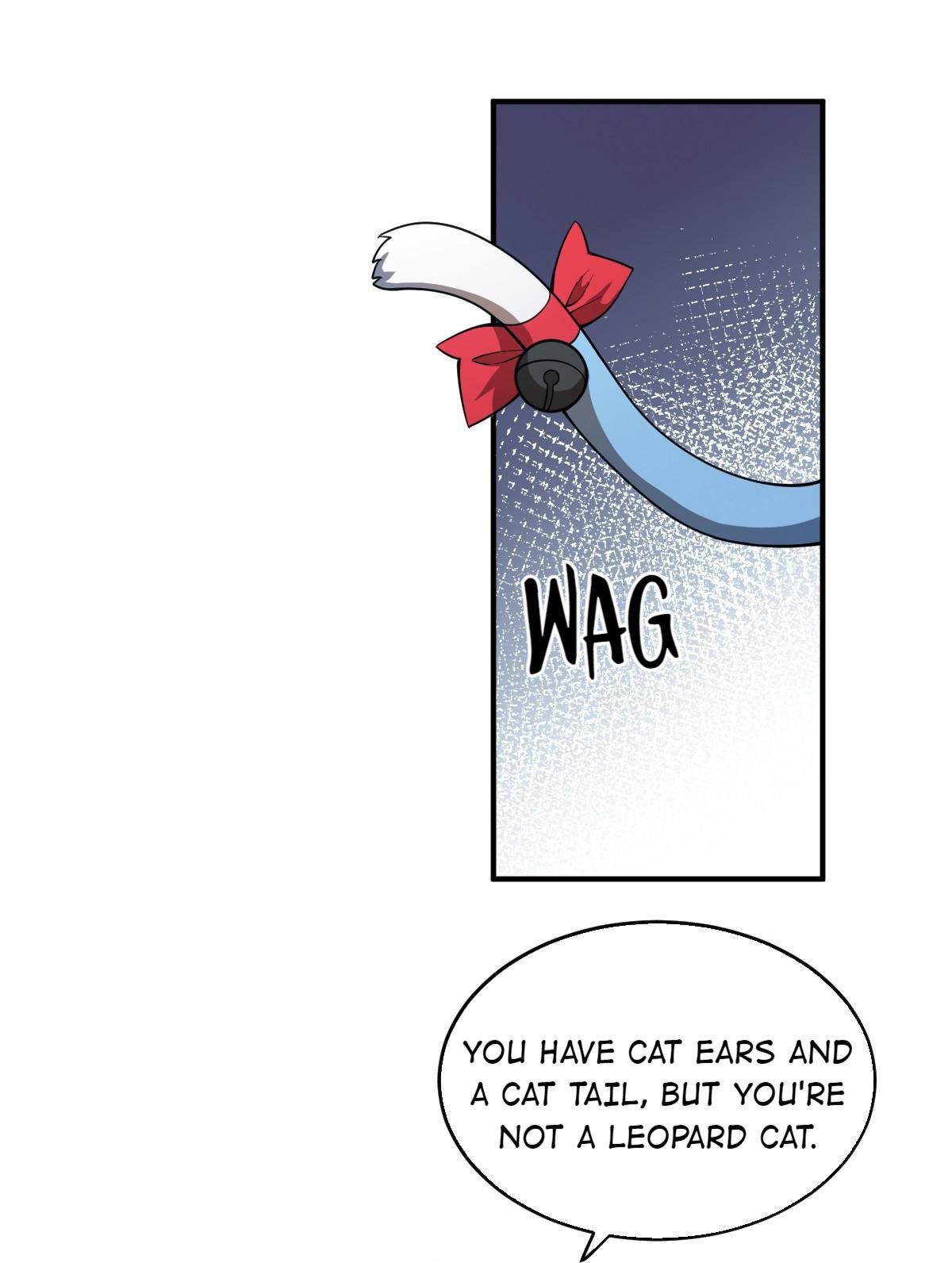 I, the Strongest Demon, Have Regained My Youth?! chapter 75 page 39