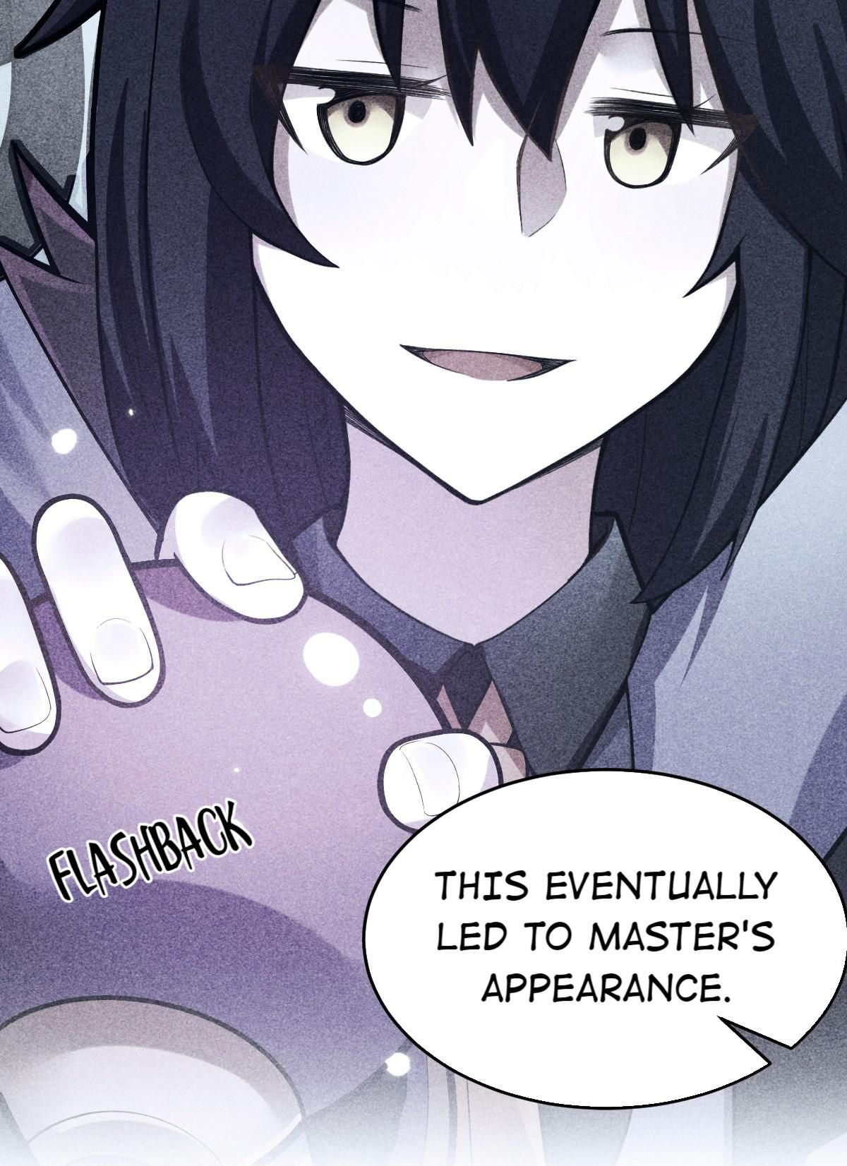 I, the Strongest Demon, Have Regained My Youth?! chapter 75 page 48