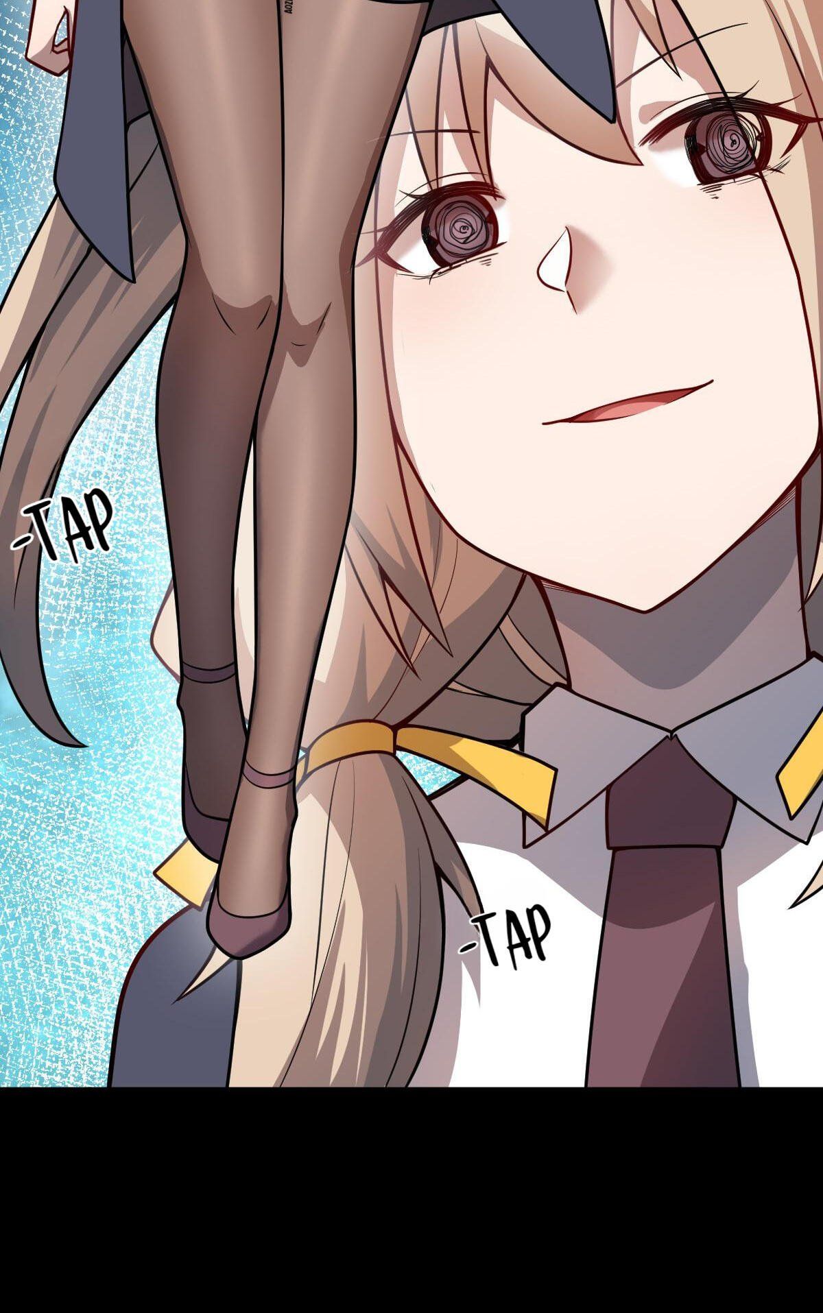 I, the Strongest Demon, Have Regained My Youth?! chapter 75 page 5