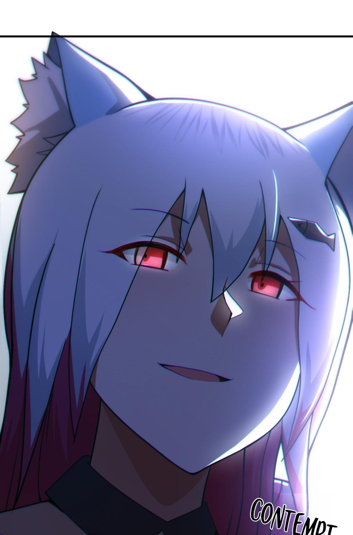 I, the Strongest Demon, Have Regained My Youth?! chapter 75 page 53