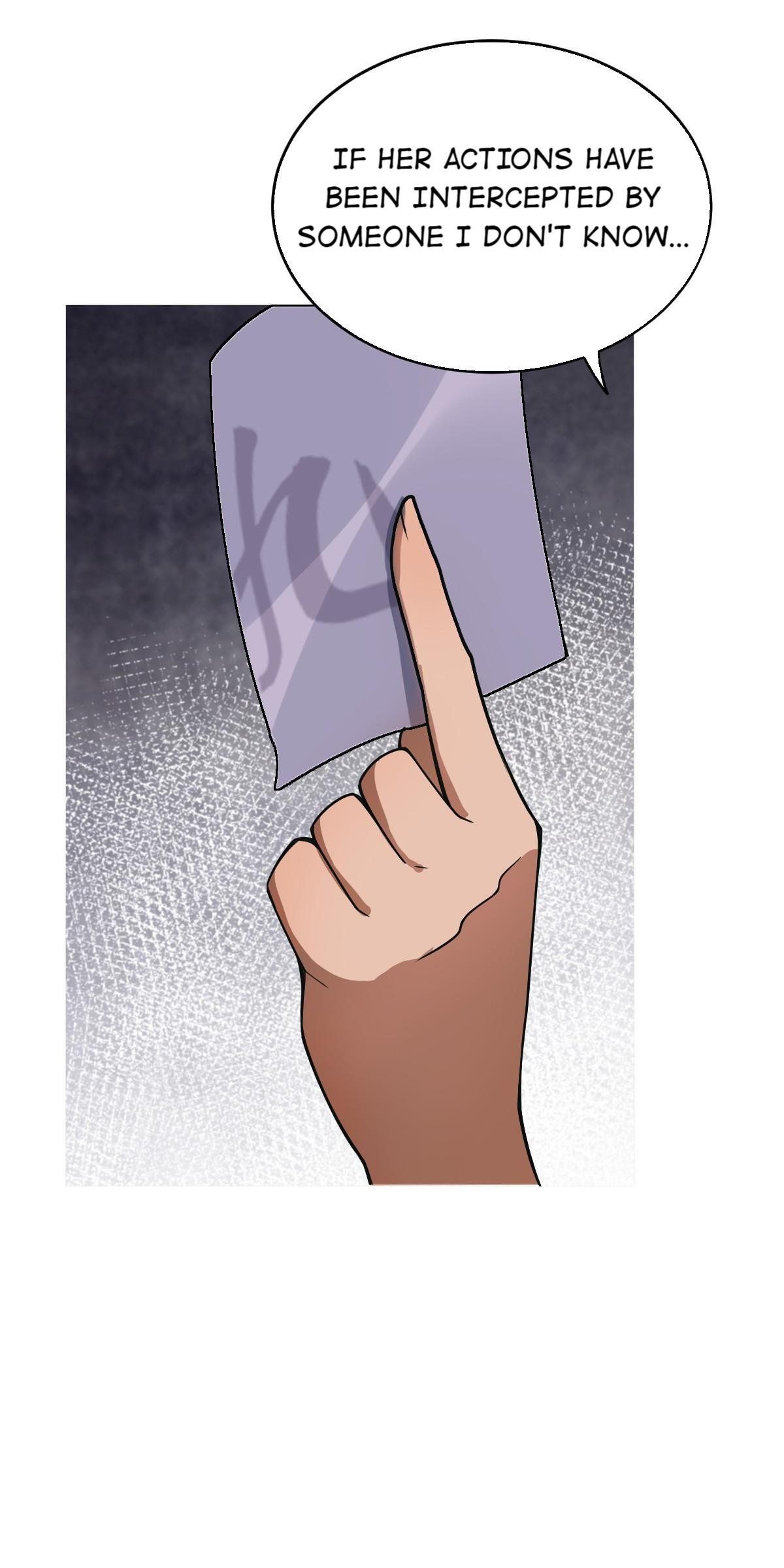 I, the Strongest Demon, Have Regained My Youth?! chapter 75 page 60