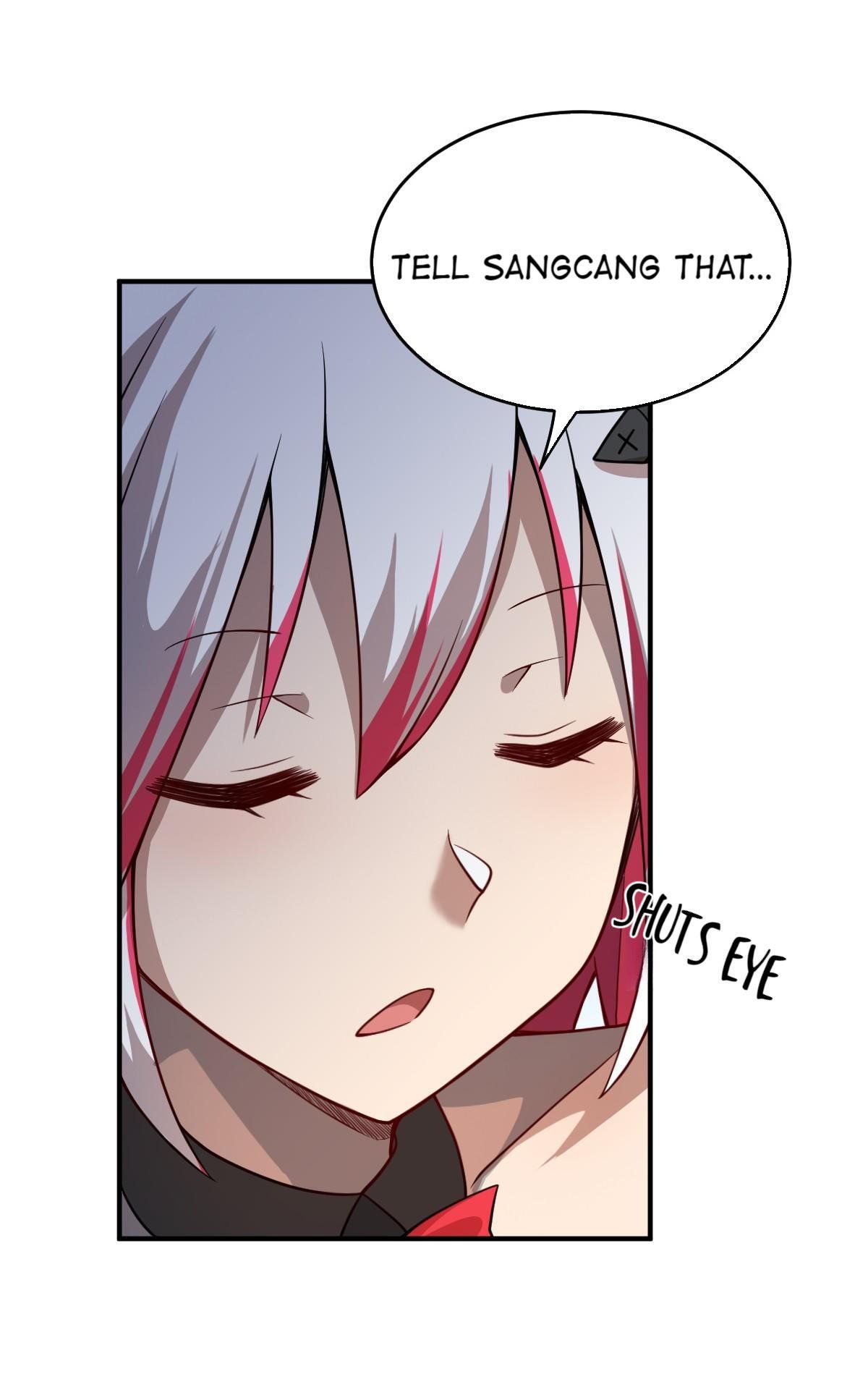 I, the Strongest Demon, Have Regained My Youth?! chapter 75 page 65