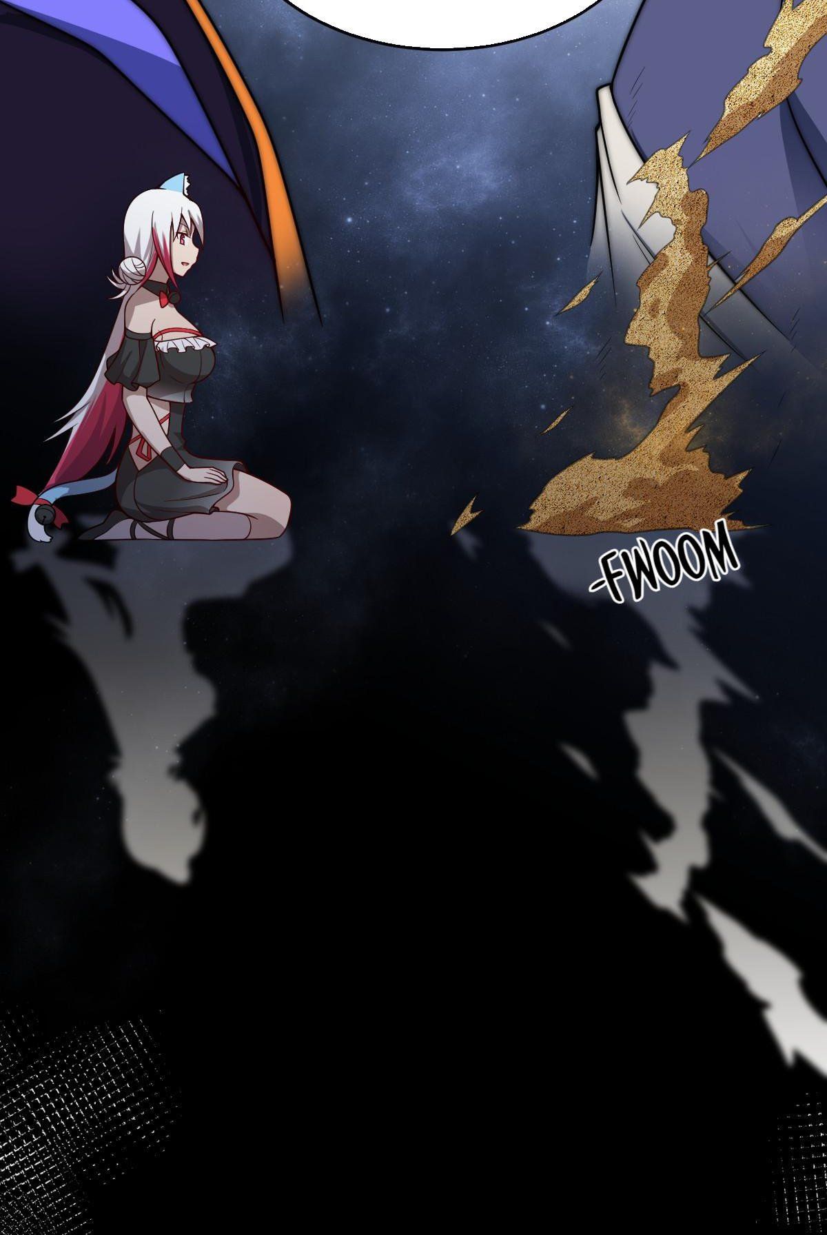 I, the Strongest Demon, Have Regained My Youth?! chapter 75 page 67