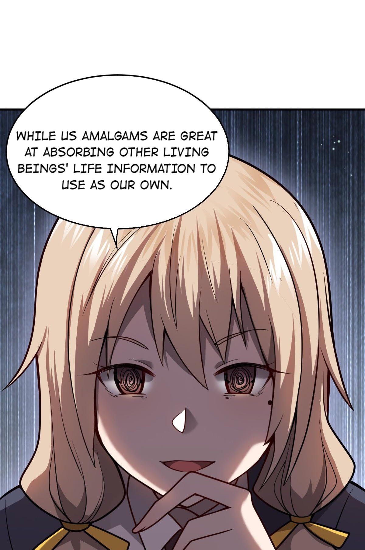 I, the Strongest Demon, Have Regained My Youth?! chapter 75 page 8