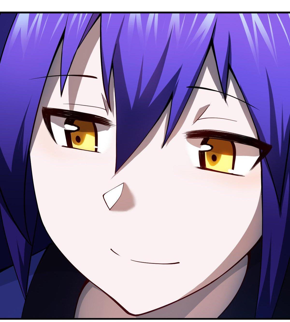 I, the Strongest Demon, Have Regained My Youth?! chapter 76 page 10