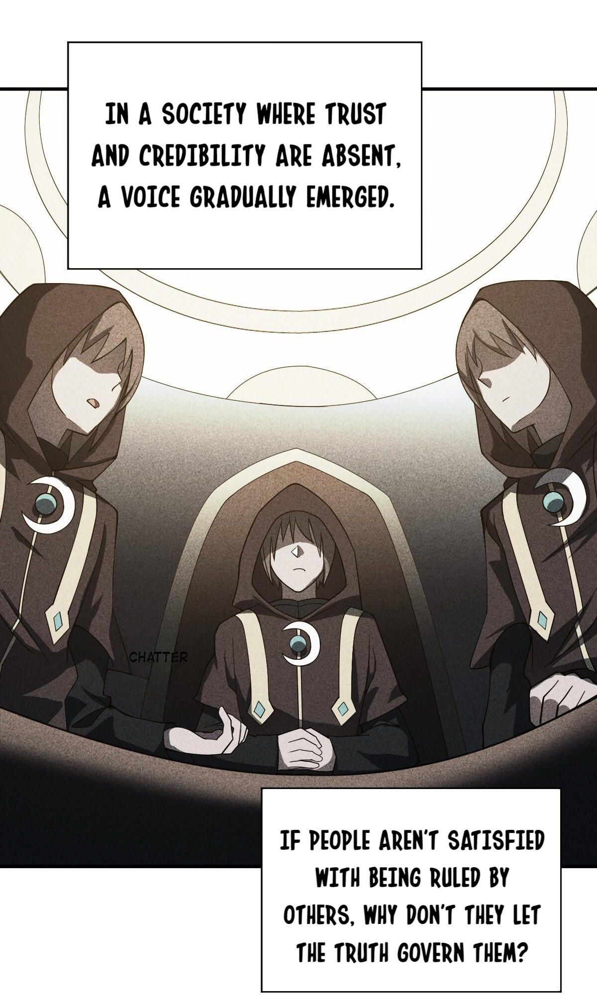 I, the Strongest Demon, Have Regained My Youth?! chapter 76 page 13