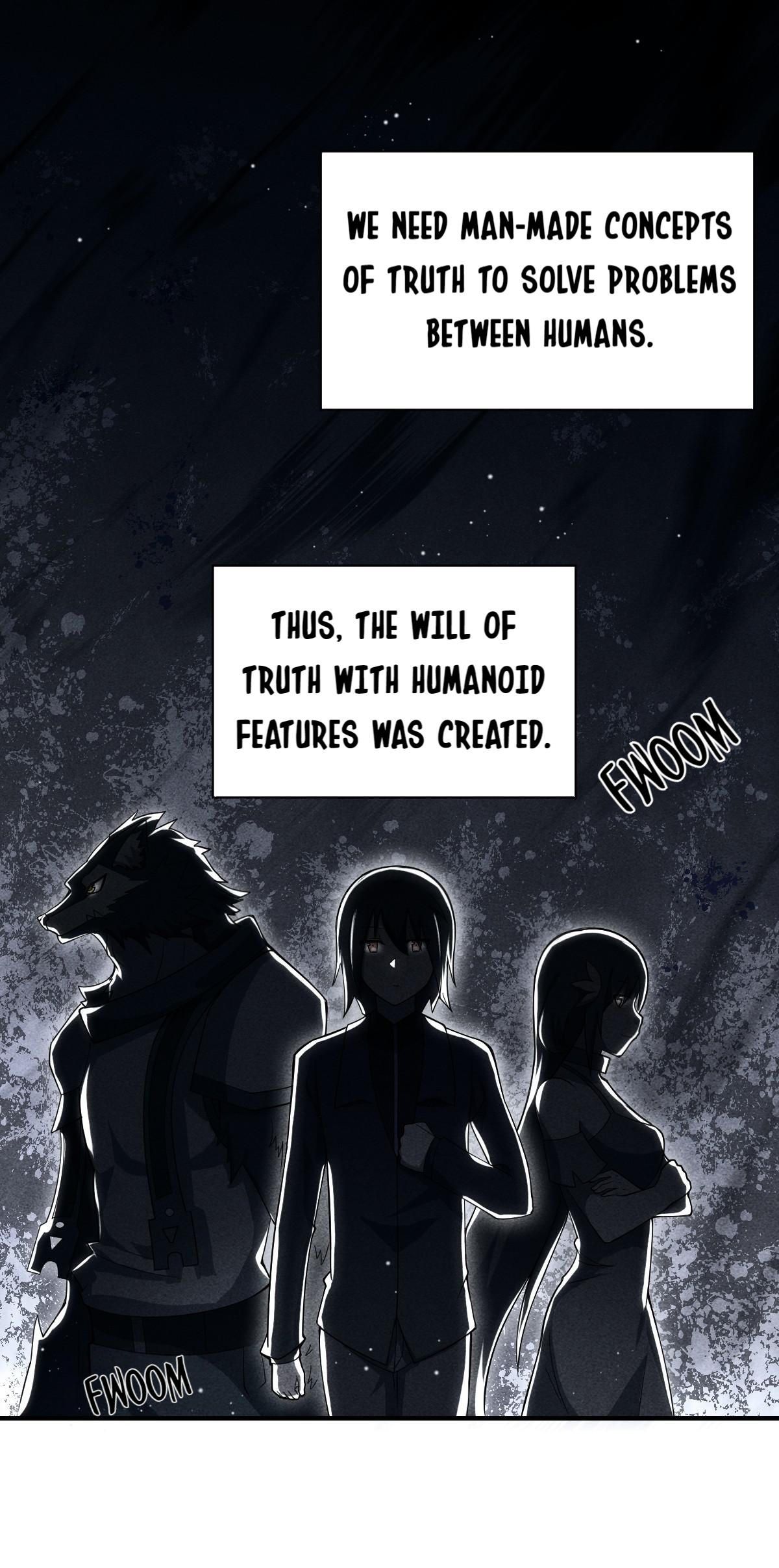 I, the Strongest Demon, Have Regained My Youth?! chapter 76 page 15