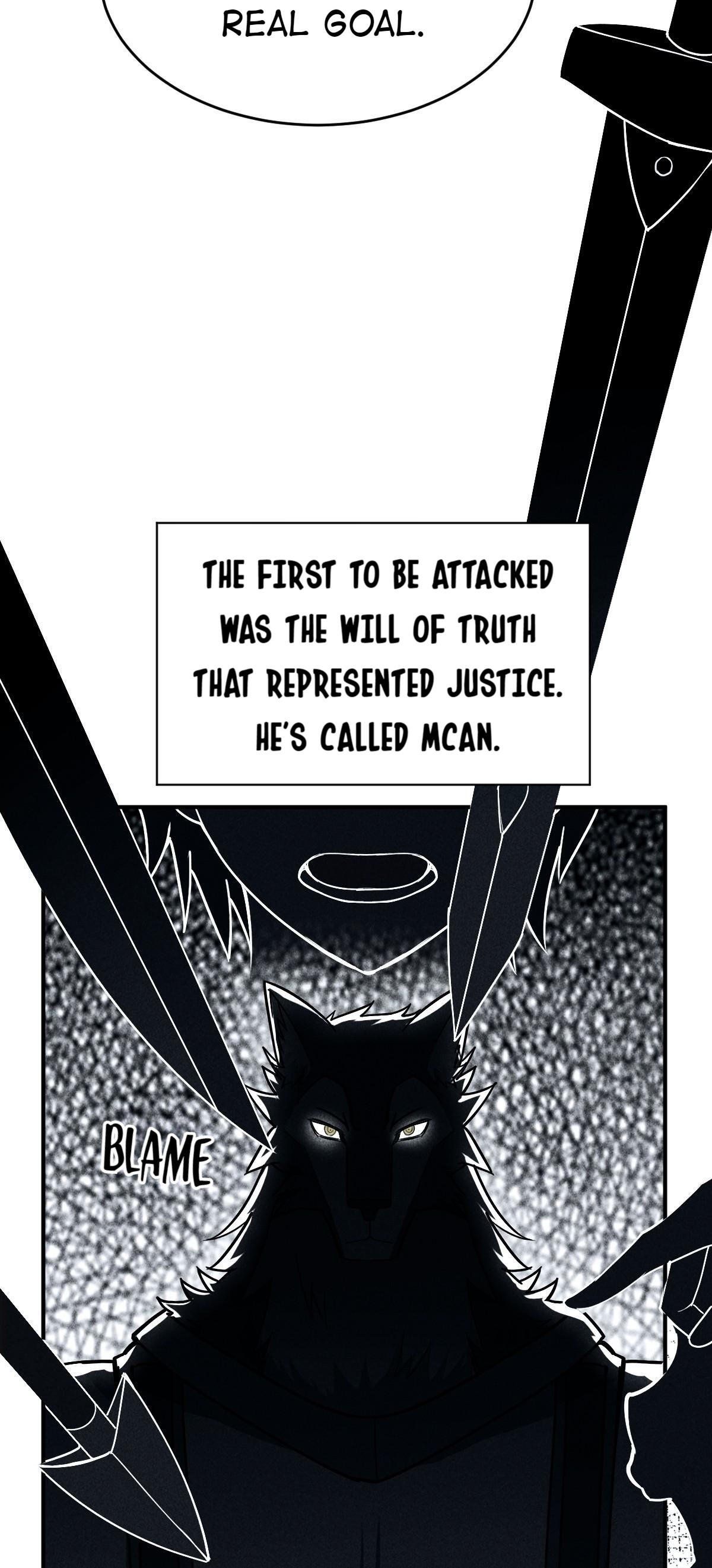 I, the Strongest Demon, Have Regained My Youth?! chapter 76 page 19