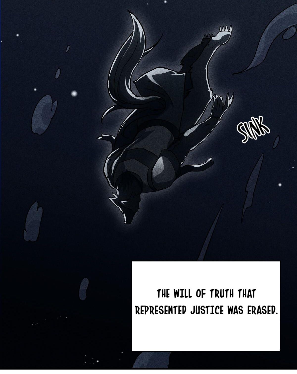 I, the Strongest Demon, Have Regained My Youth?! chapter 76 page 21