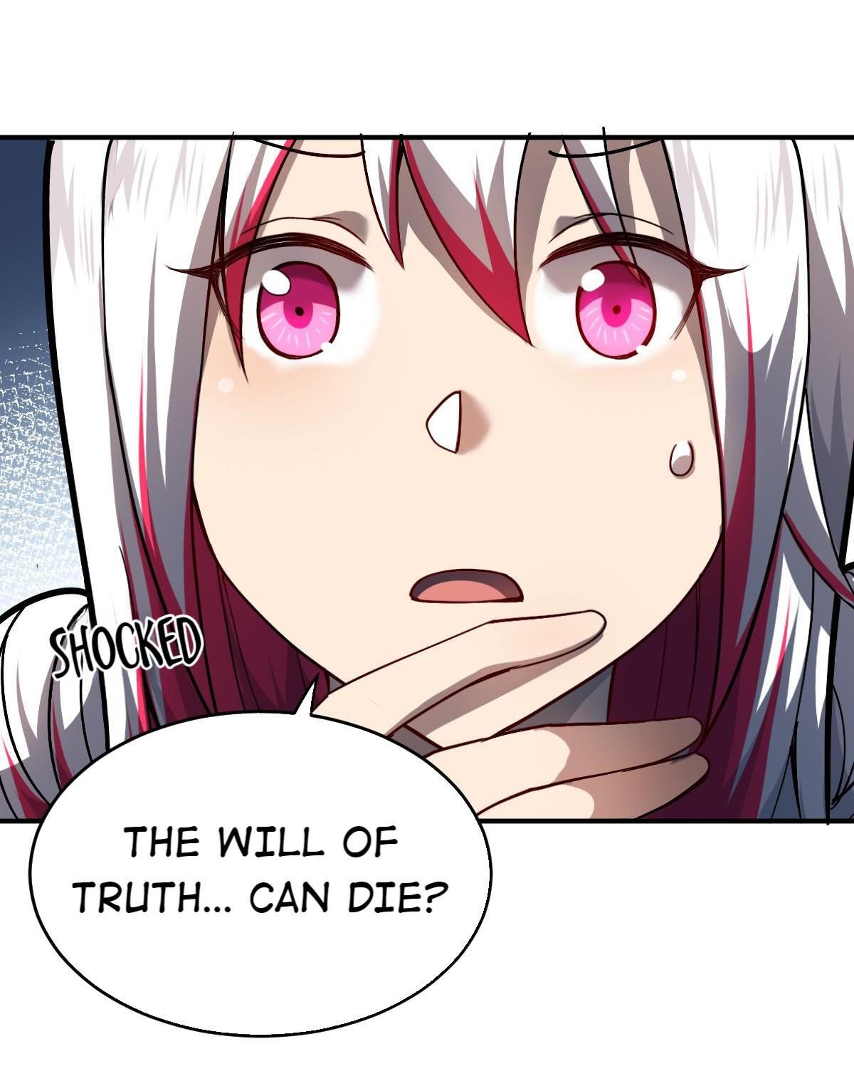 I, the Strongest Demon, Have Regained My Youth?! chapter 76 page 22