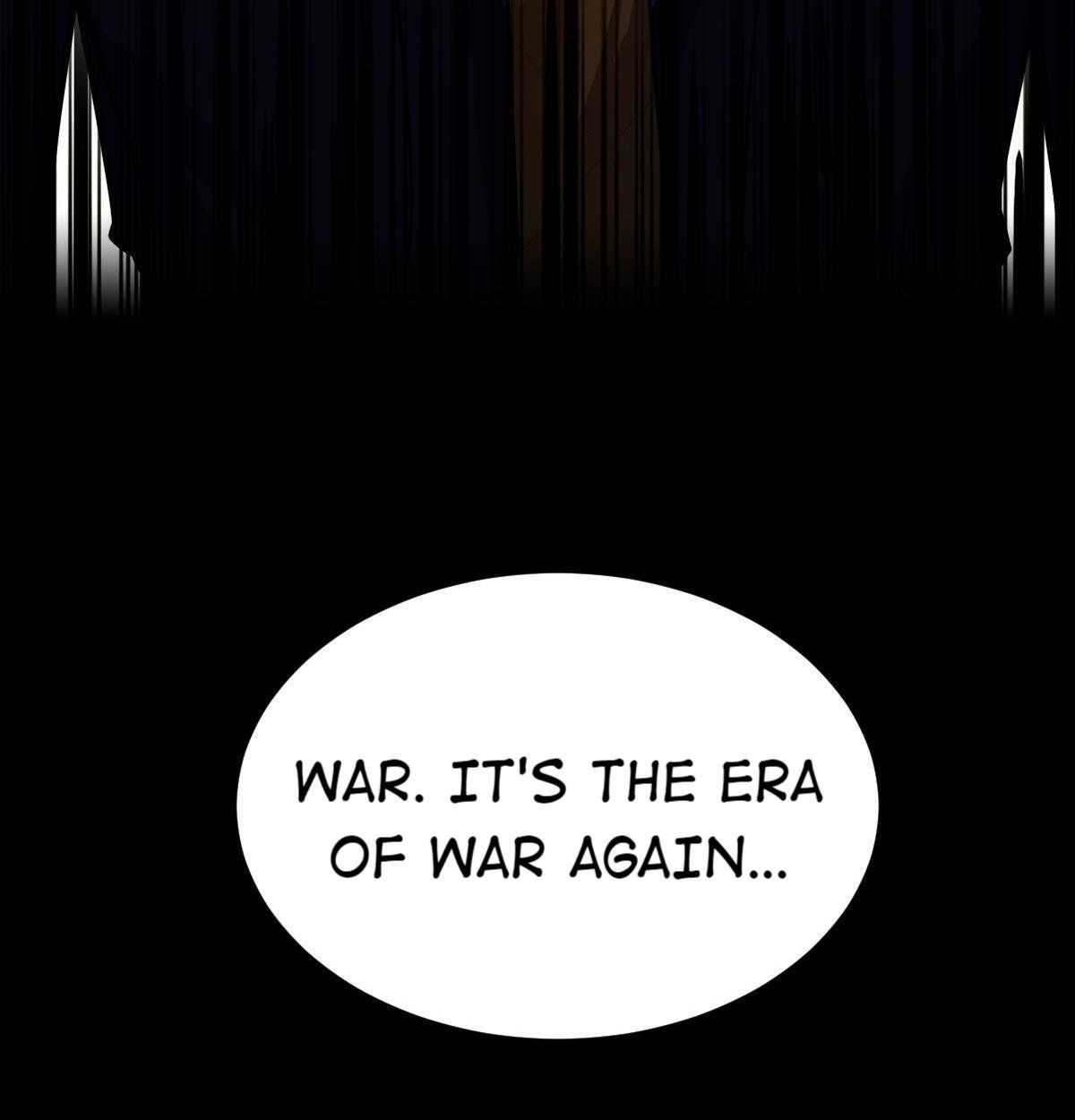 I, the Strongest Demon, Have Regained My Youth?! chapter 76 page 29