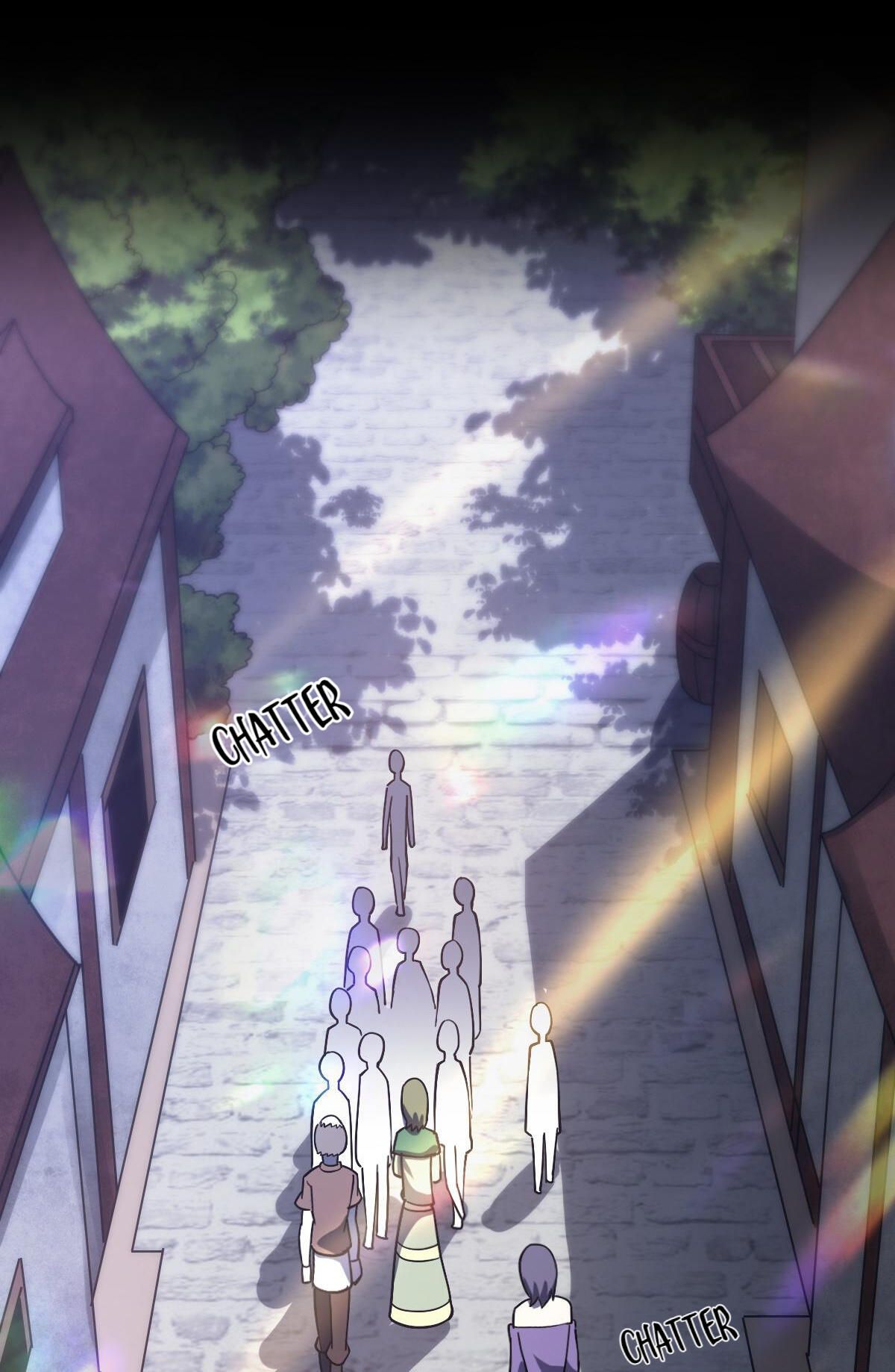 I, the Strongest Demon, Have Regained My Youth?! chapter 76 page 30