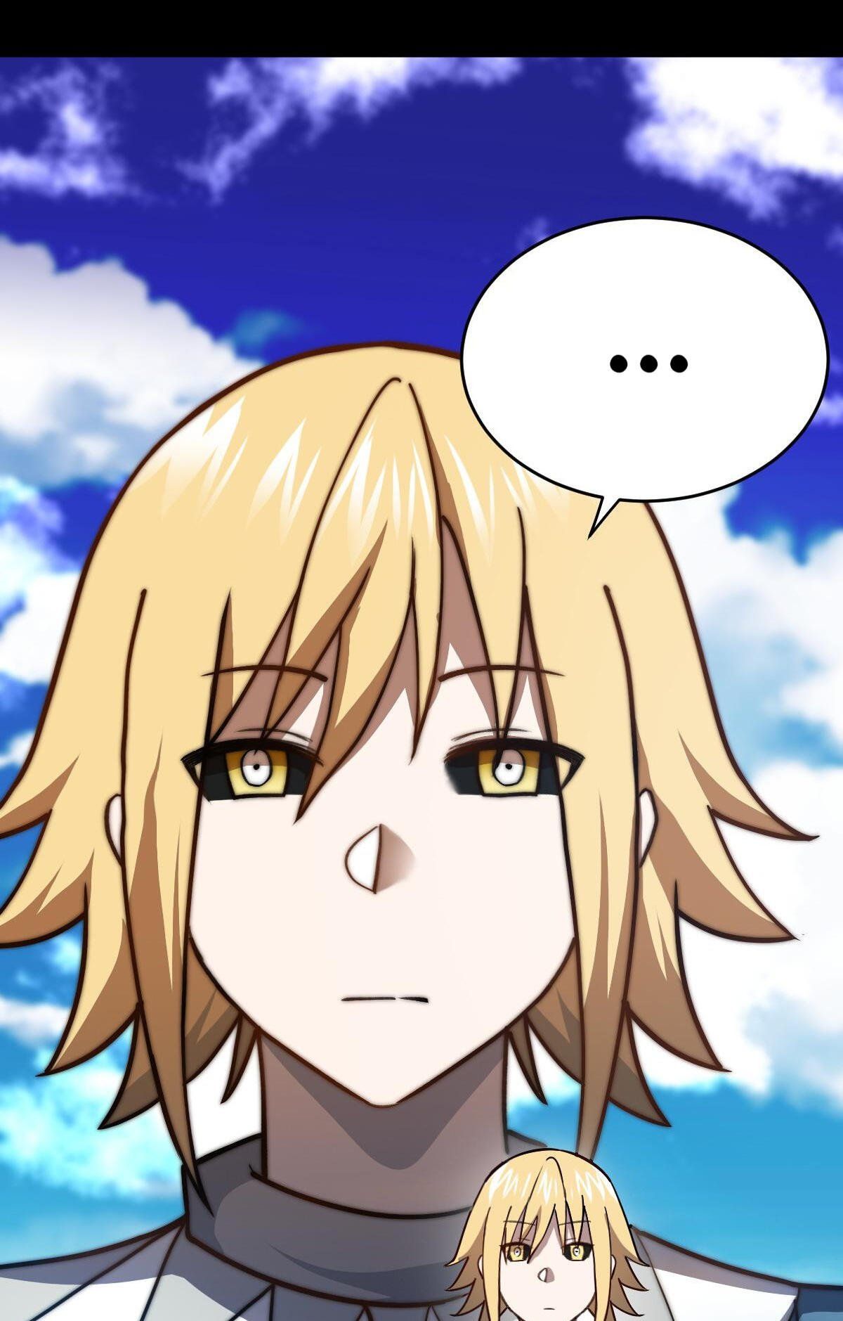 I, the Strongest Demon, Have Regained My Youth?! chapter 76 page 32