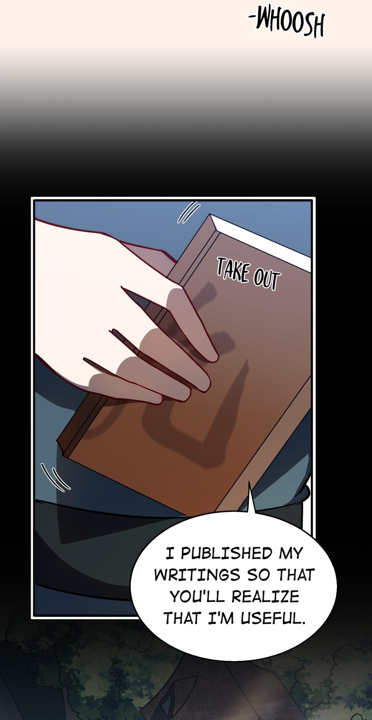 I, the Strongest Demon, Have Regained My Youth?! chapter 76 page 40