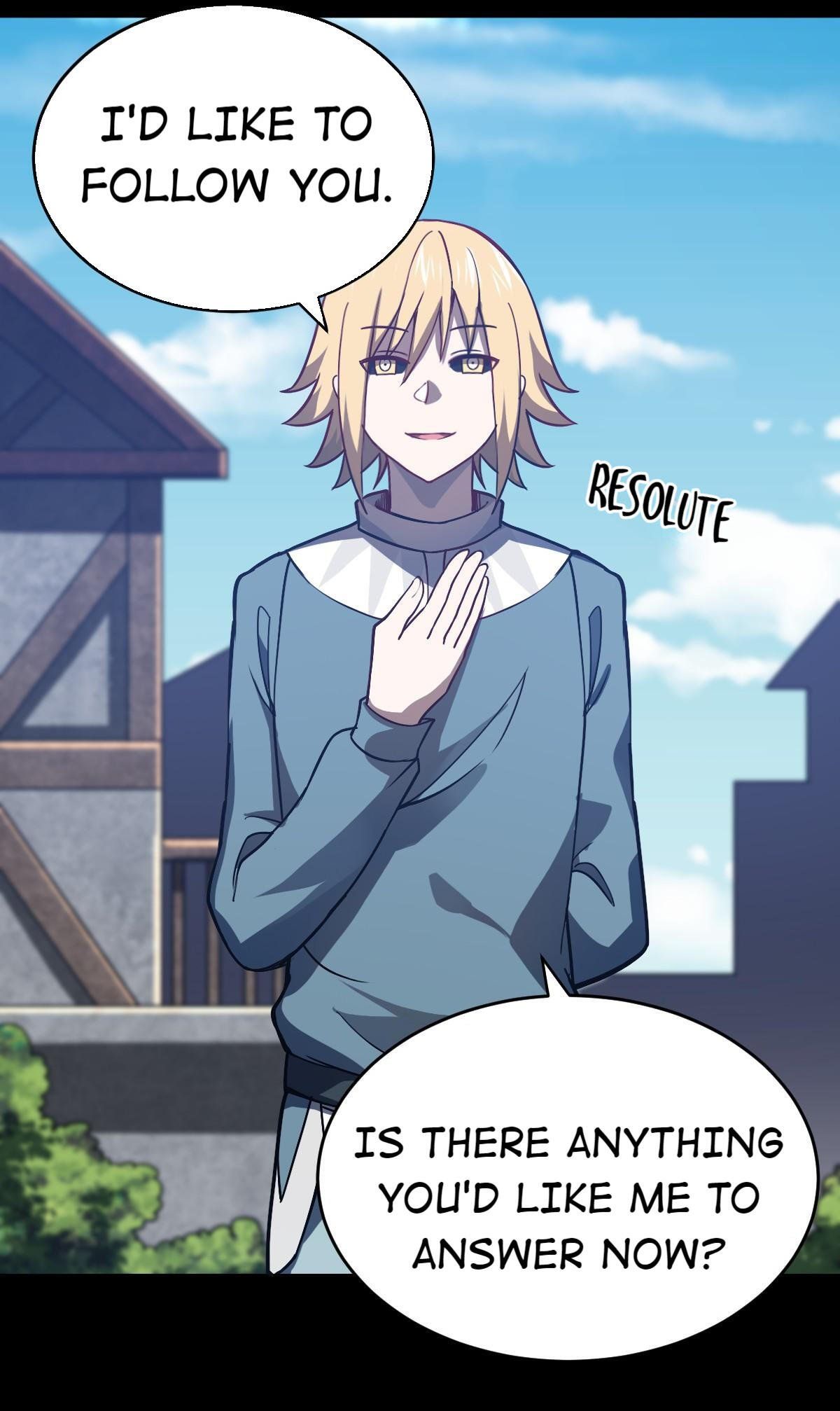 I, the Strongest Demon, Have Regained My Youth?! chapter 76 page 43