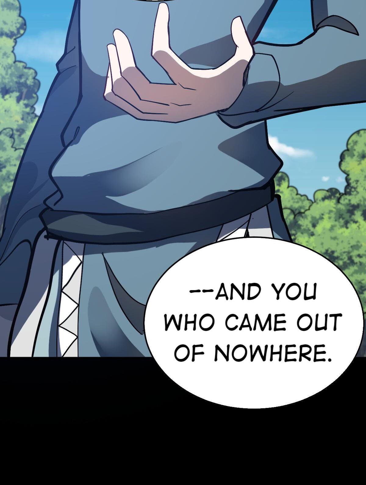 I, the Strongest Demon, Have Regained My Youth?! chapter 76 page 49