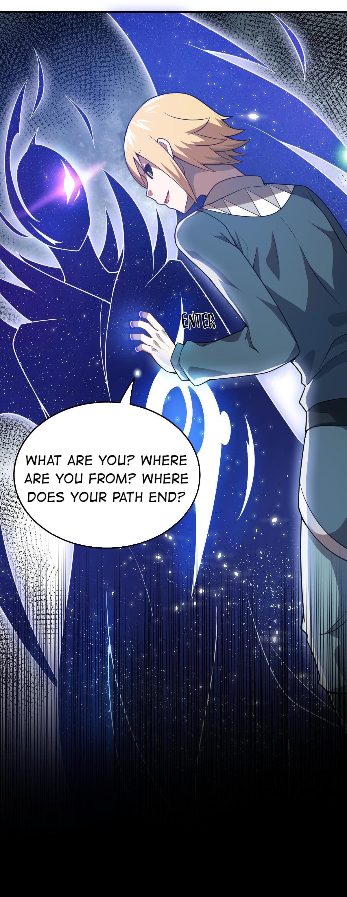 I, the Strongest Demon, Have Regained My Youth?! chapter 76 page 50