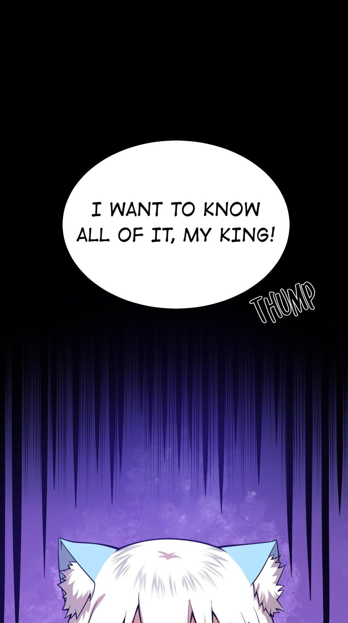 I, the Strongest Demon, Have Regained My Youth?! chapter 76 page 51